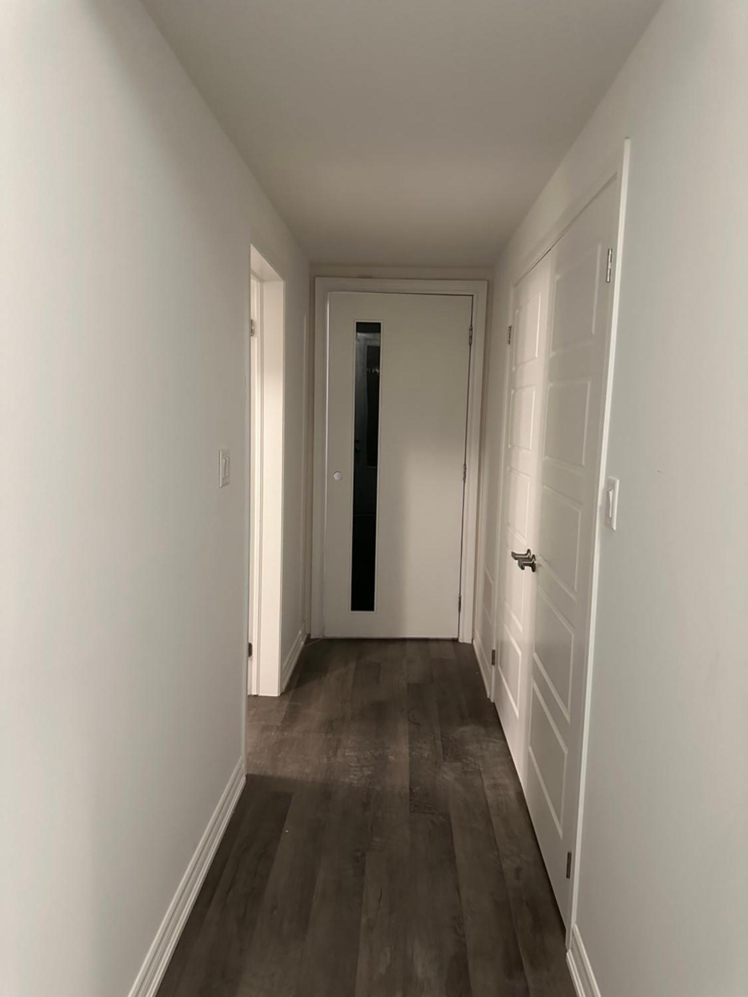 Keppel Circle Residence Brampton Luaran gambar